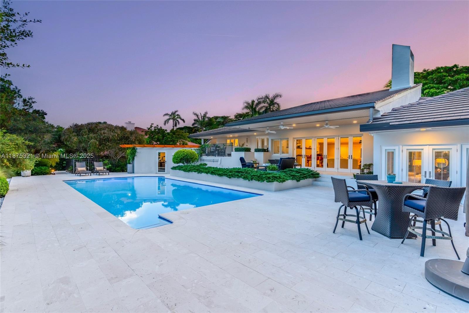 451 Ridge Rd Coral Gables, FL 33143 451 Ridge Rd Coral Gables, FL 33143