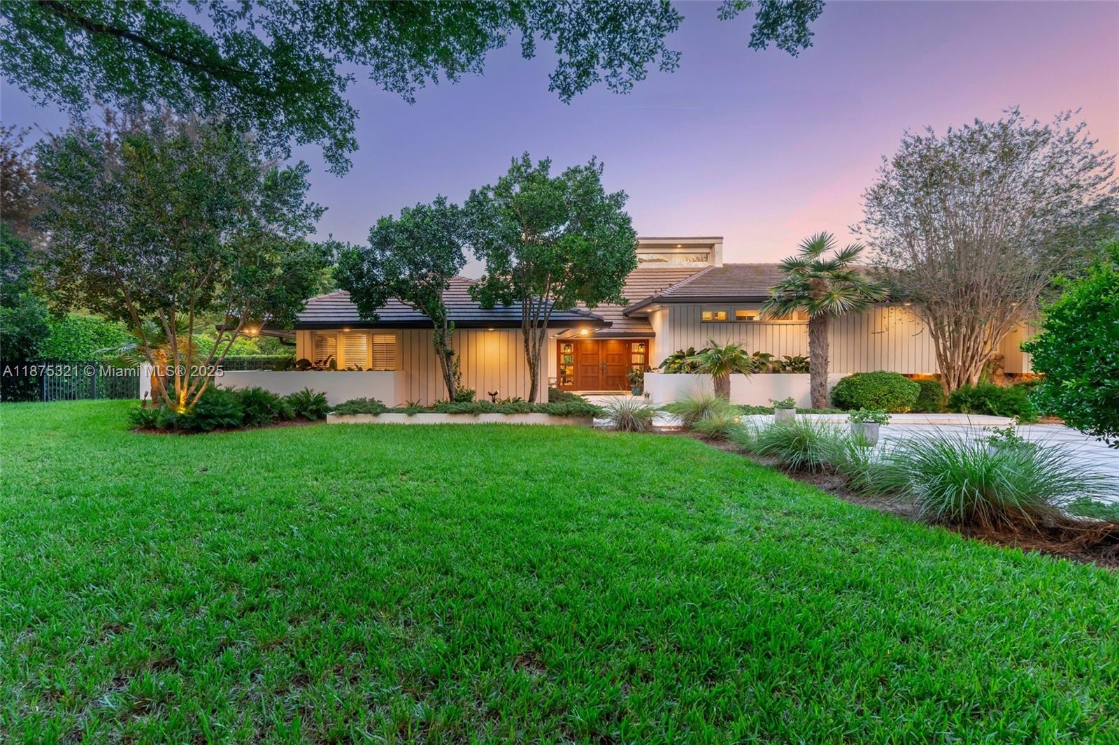 451 Ridge Rd Coral Gables, FL 33143 451 Ridge Rd Coral Gables, FL 33143