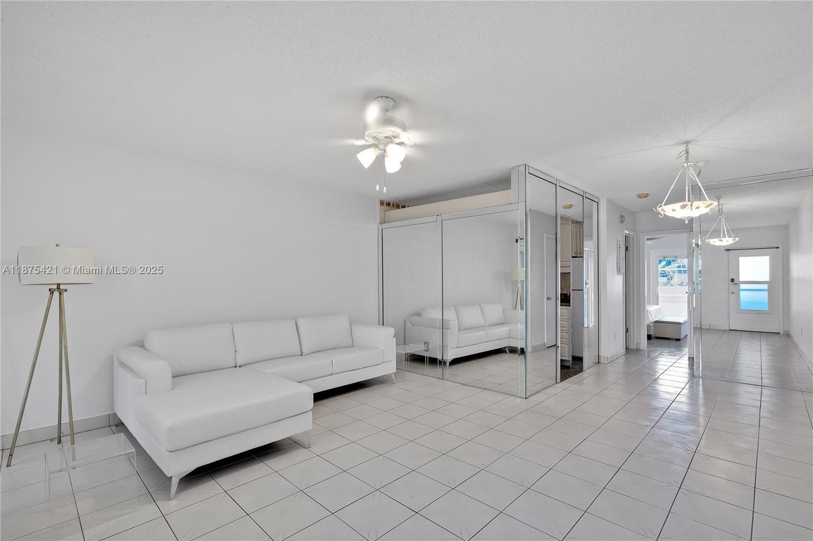 15610 NE 6th Ave #5C