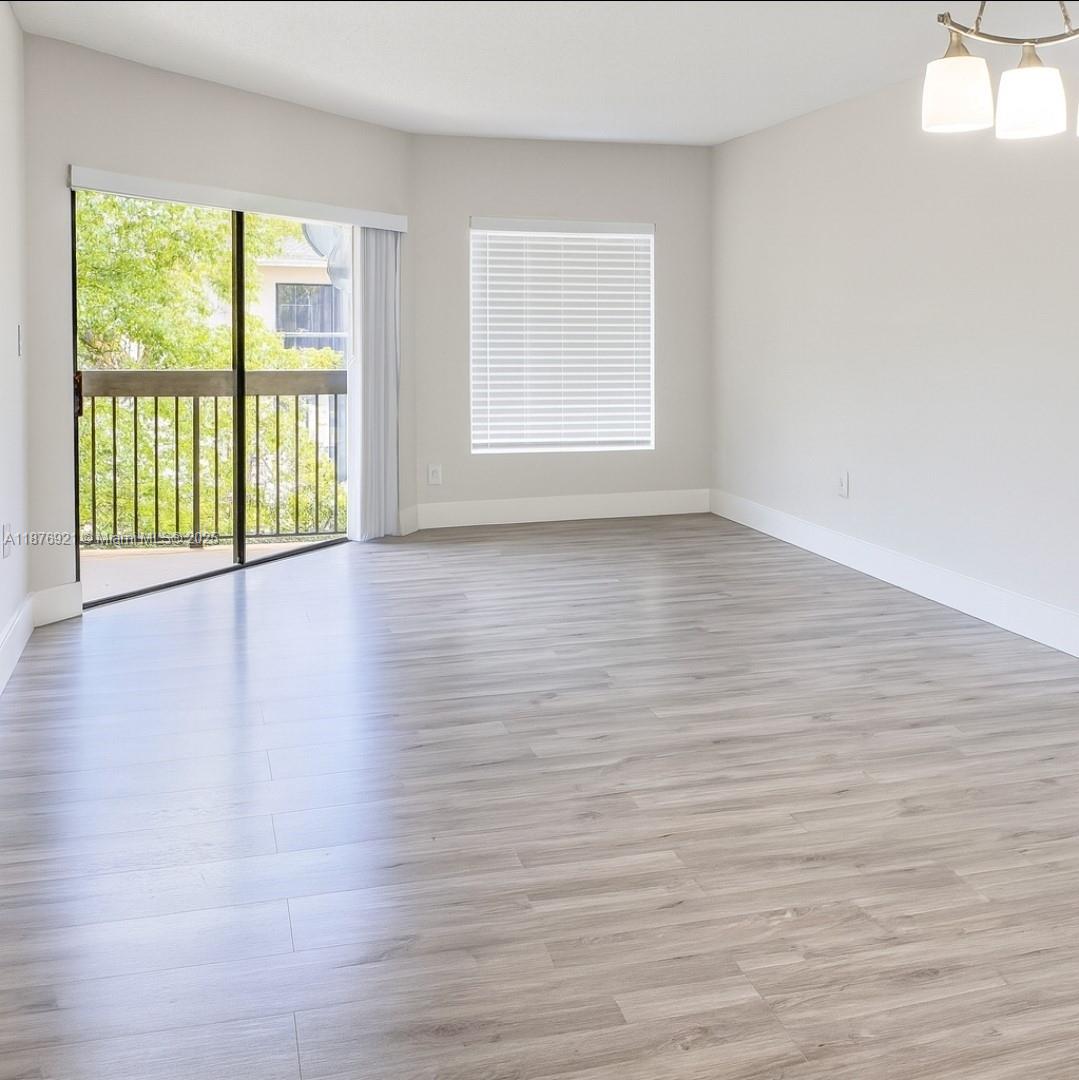 13250 SW 88th Ter #407