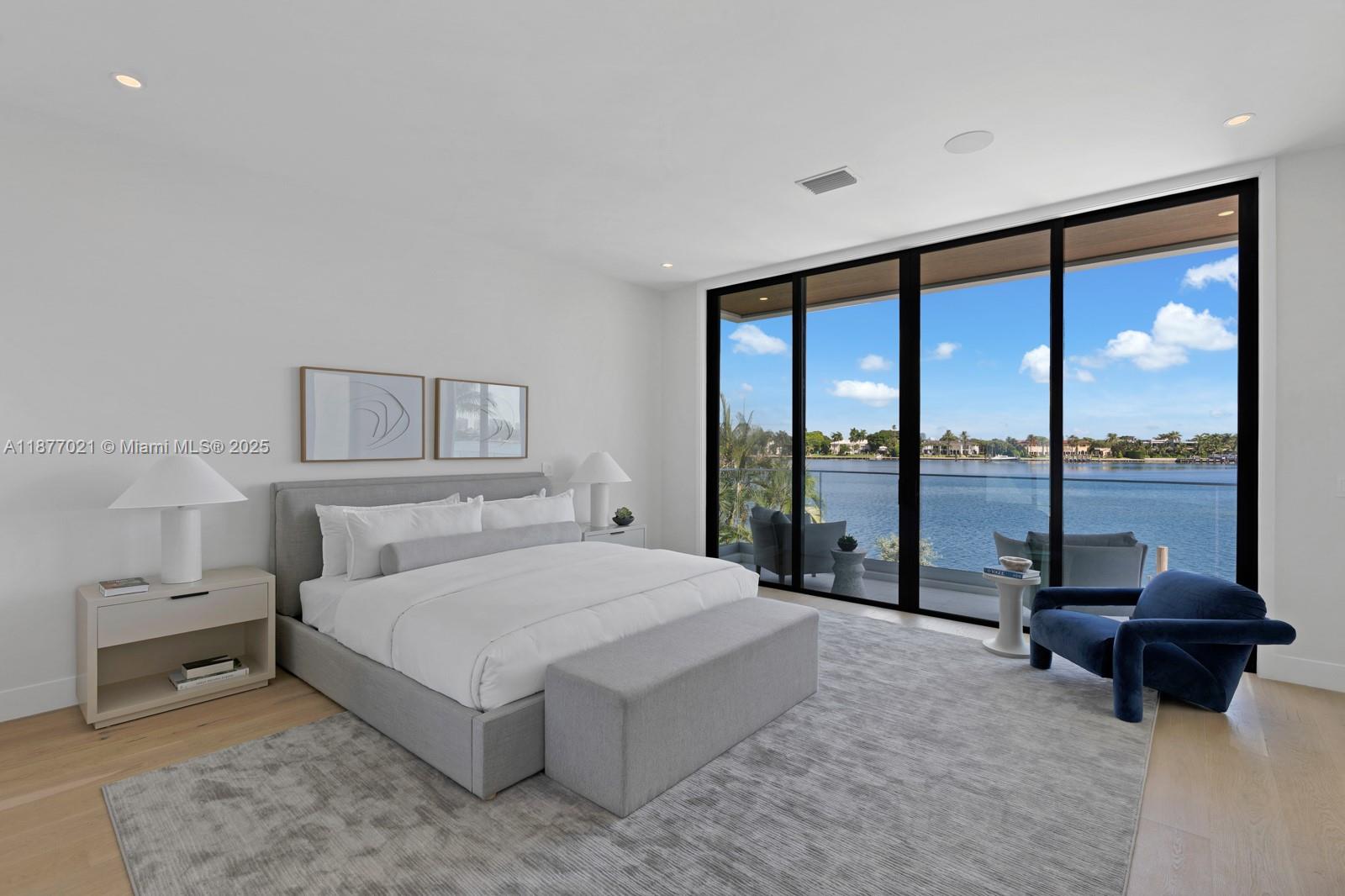 1351 Stillwater Dr Miami Beach, FL 33141