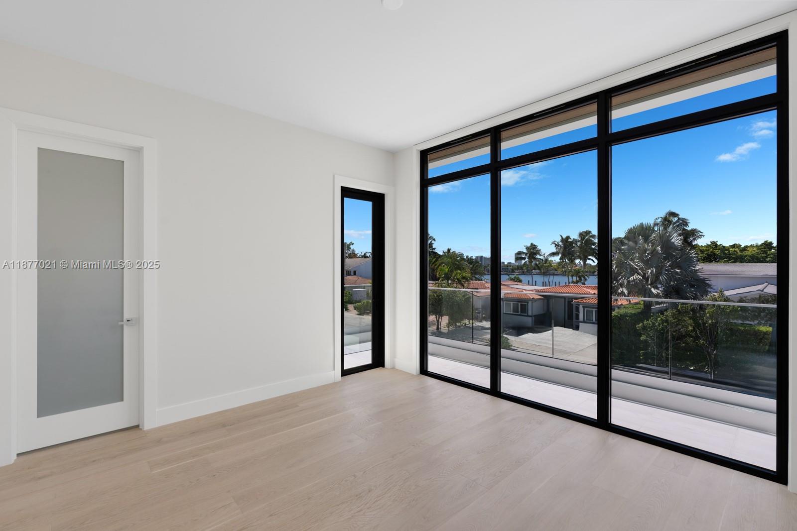 1351 Stillwater Dr Miami Beach, FL 33141