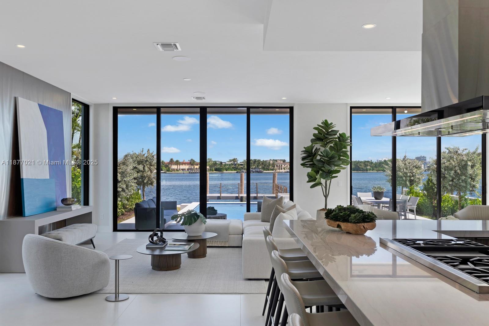 1351 Stillwater Dr Miami Beach, FL 33141