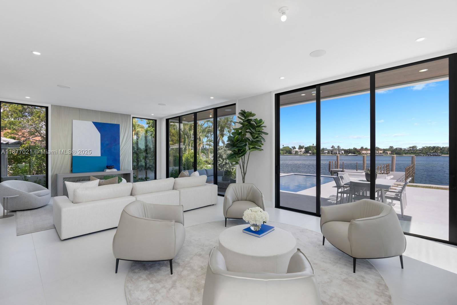 1351 Stillwater Dr Miami Beach, FL 33141