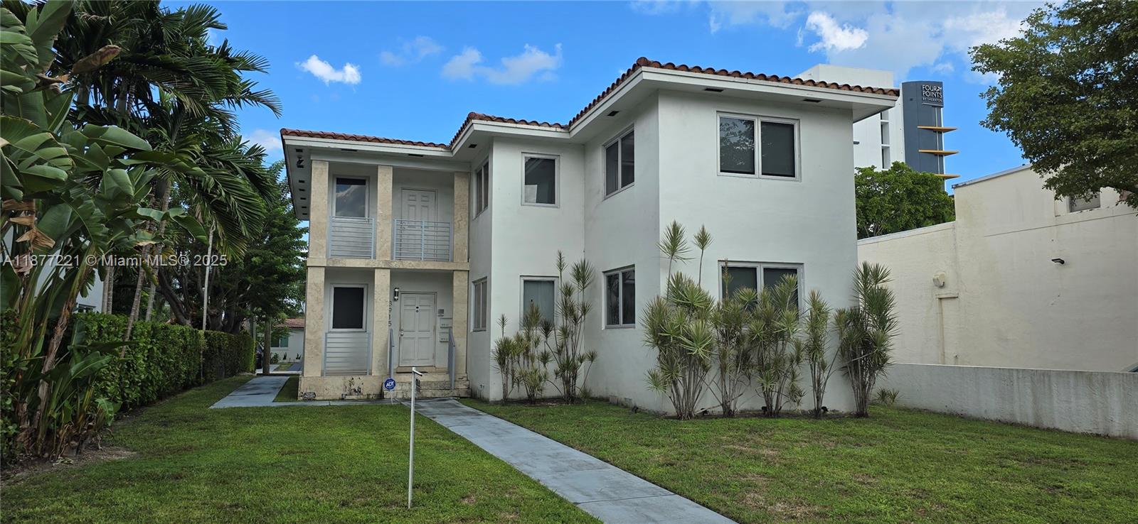 3915 Ponce De Leon Blvd #L1