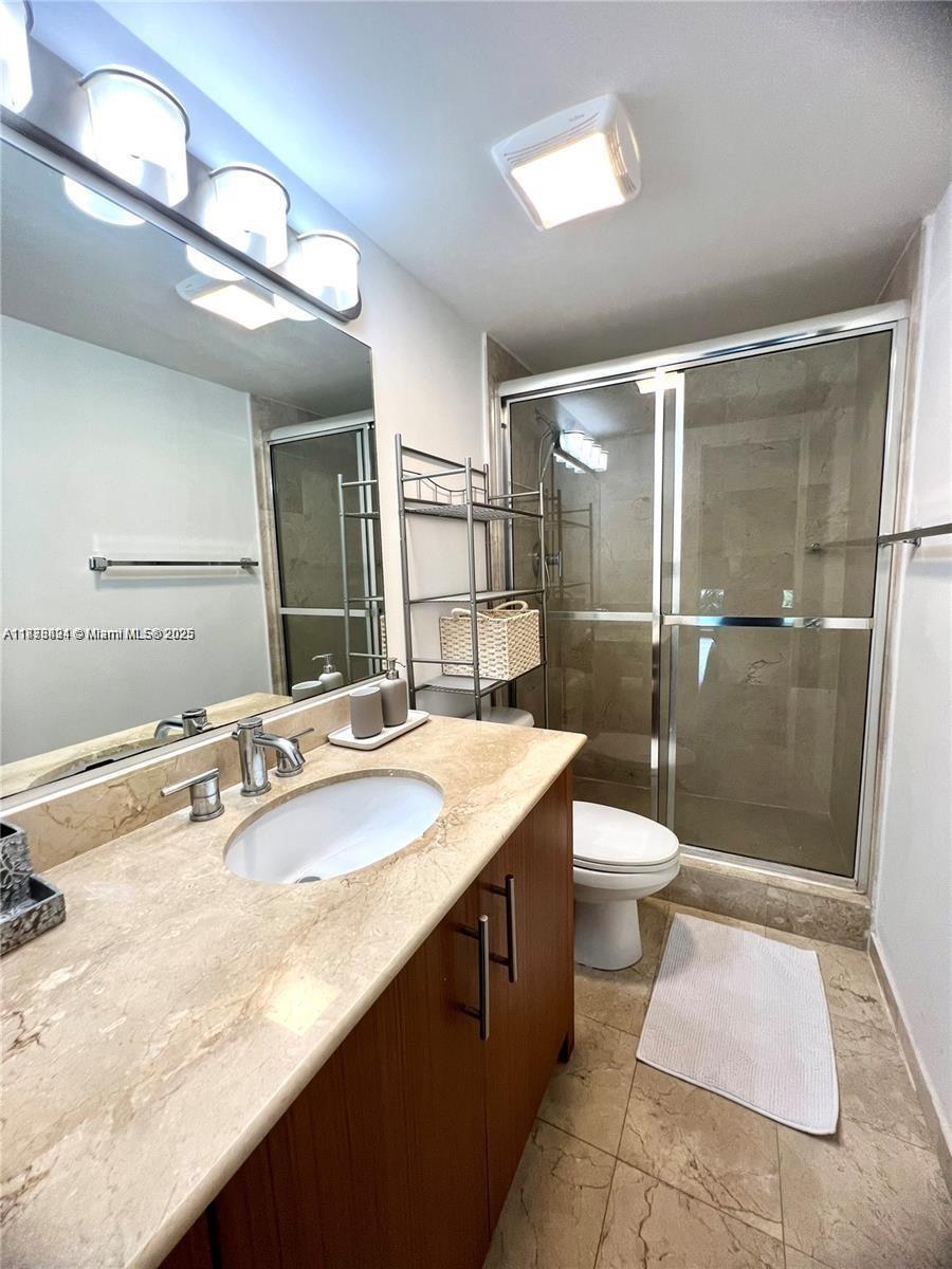 image Harbour House22