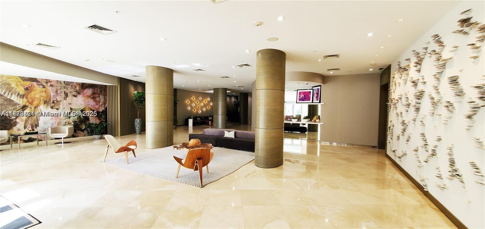 image Harbour House35