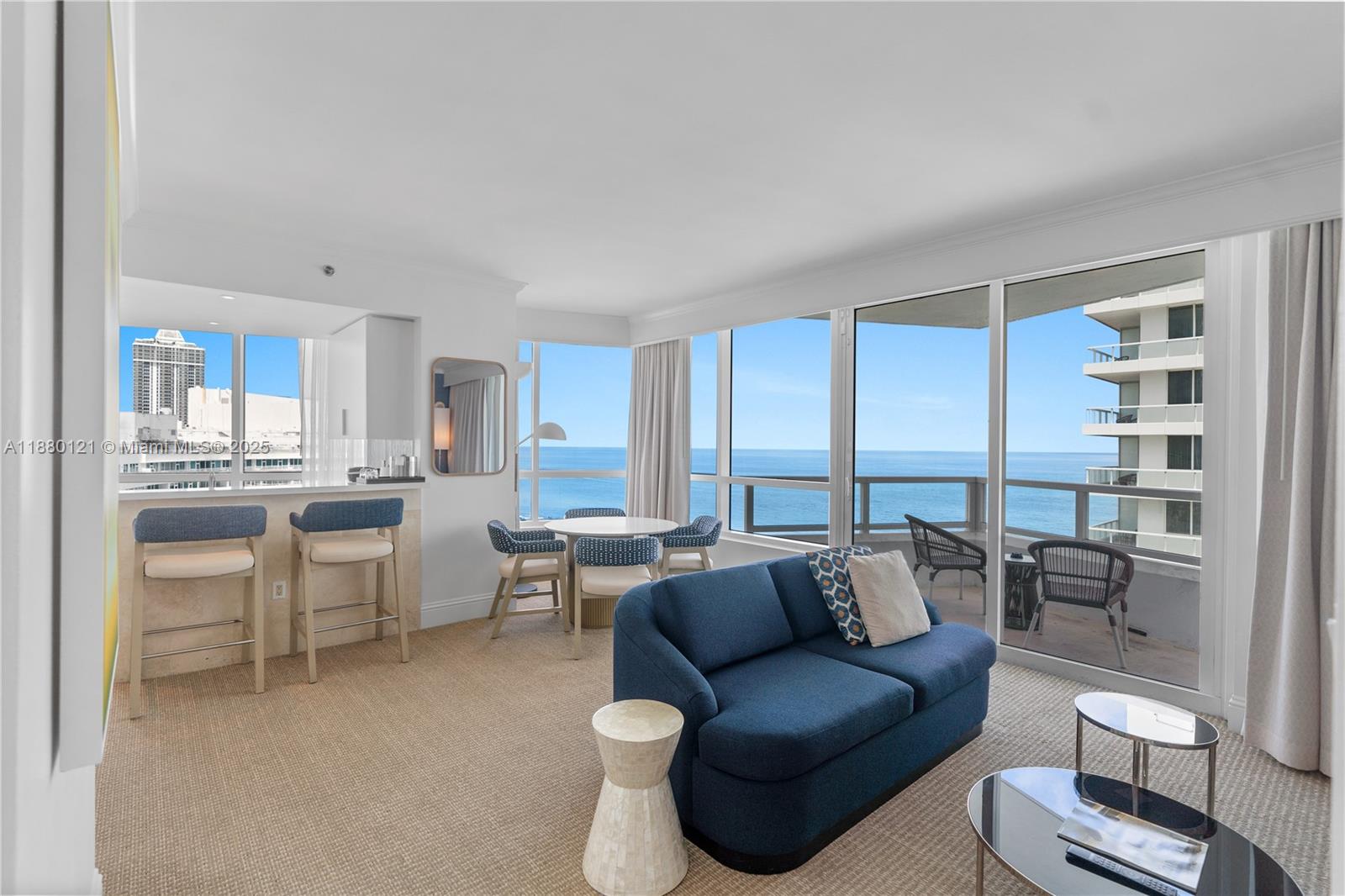 4401 Collins Ave #1703