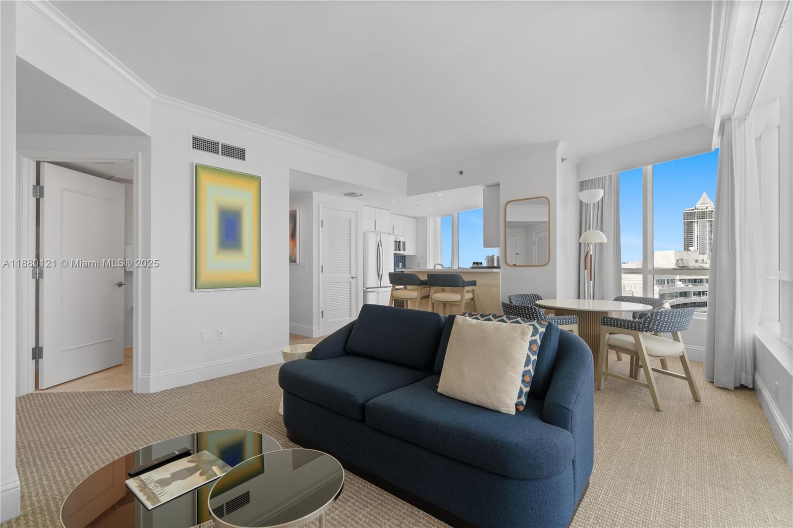 image Fontainebleau Ii Condo9