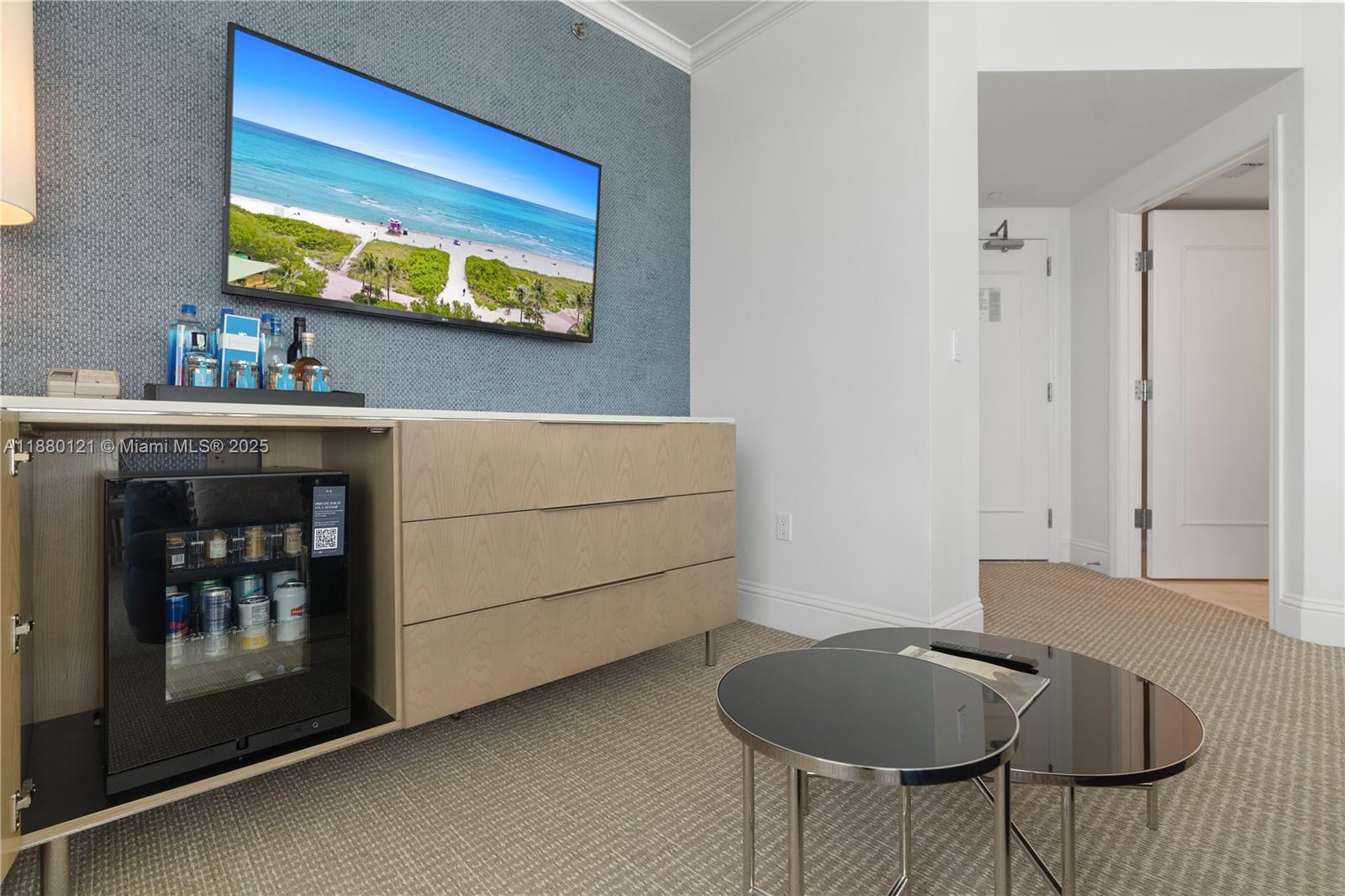 image Fontainebleau Ii Condo14