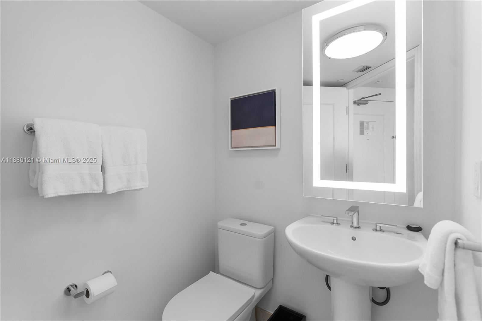 image Fontainebleau Ii Condo27