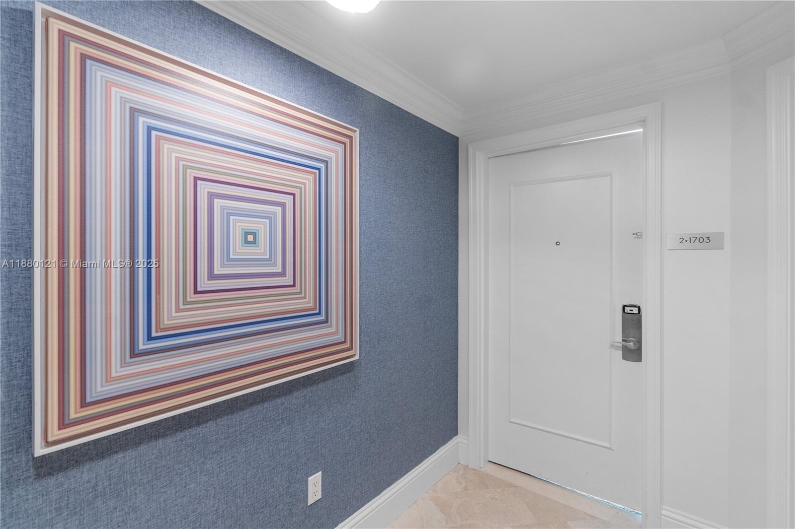 image Fontainebleau Ii Condo31