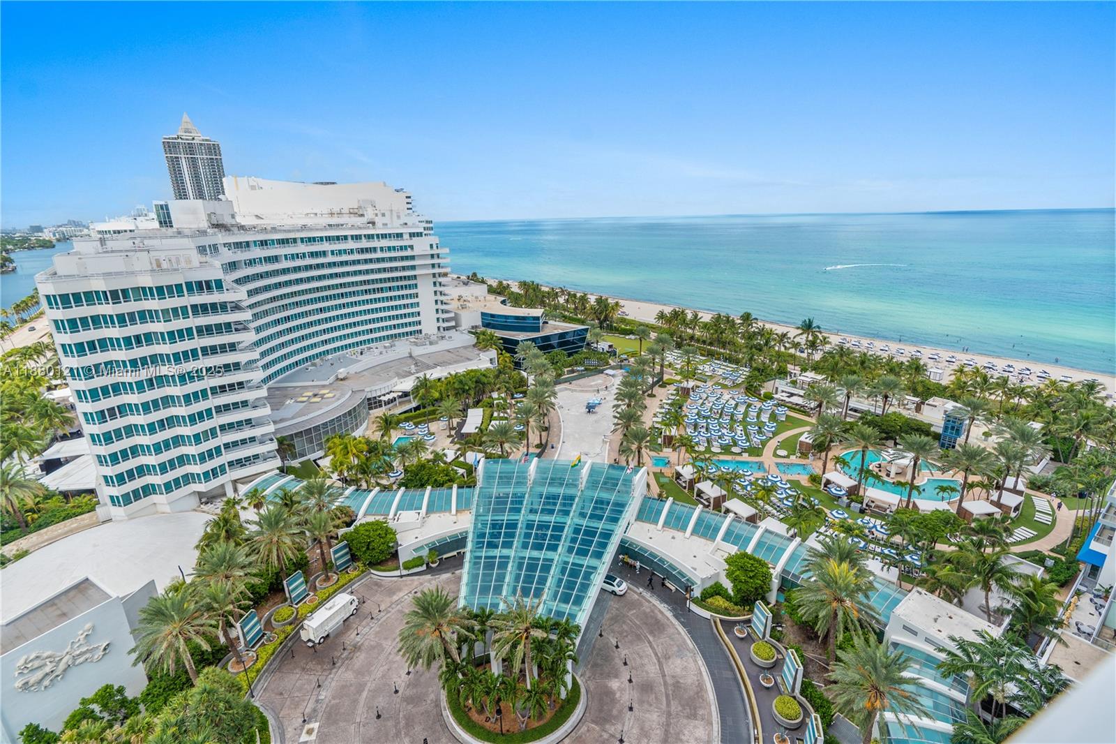 image Fontainebleau Ii Condo5