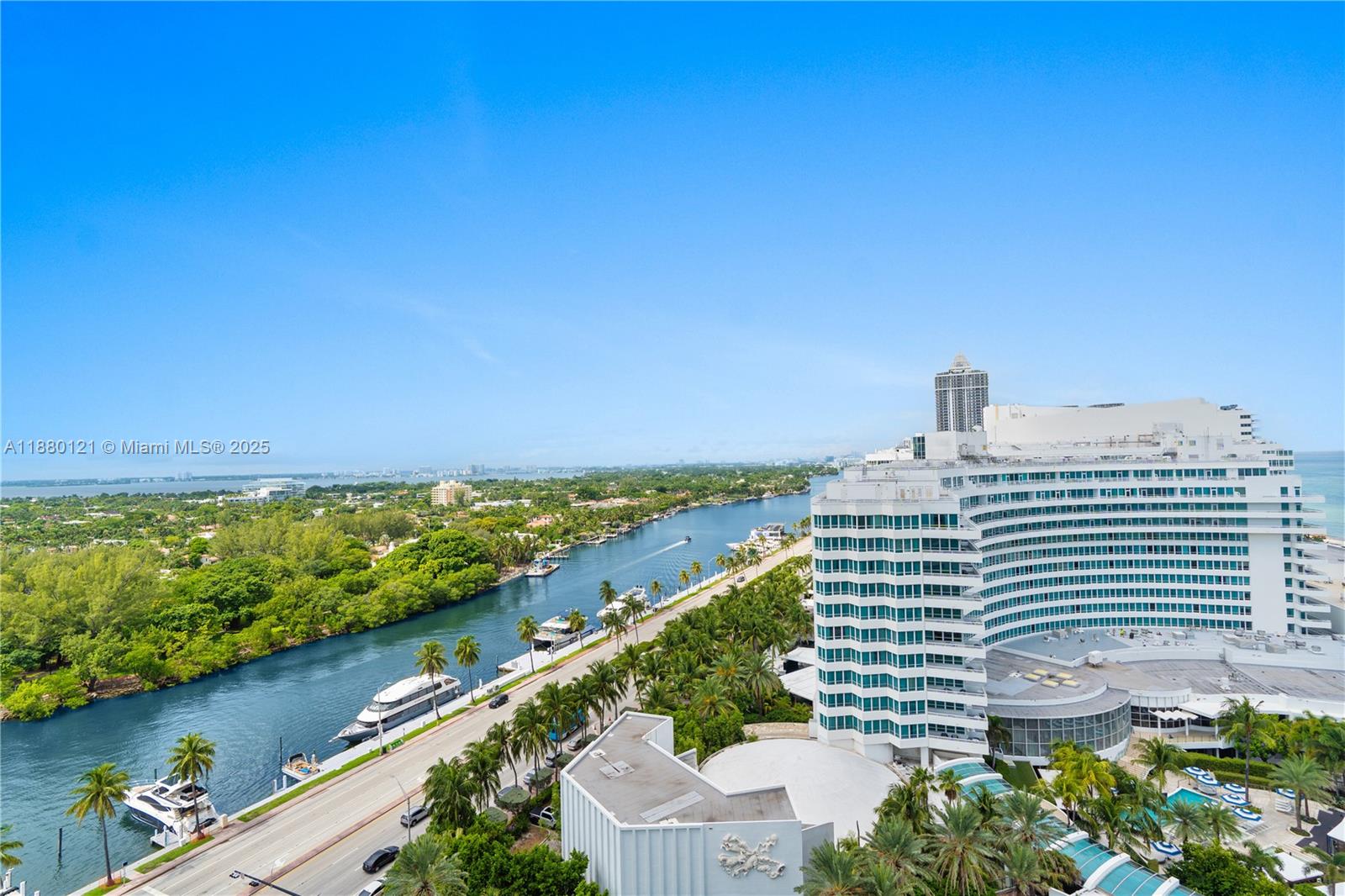 image Fontainebleau Ii Condo6