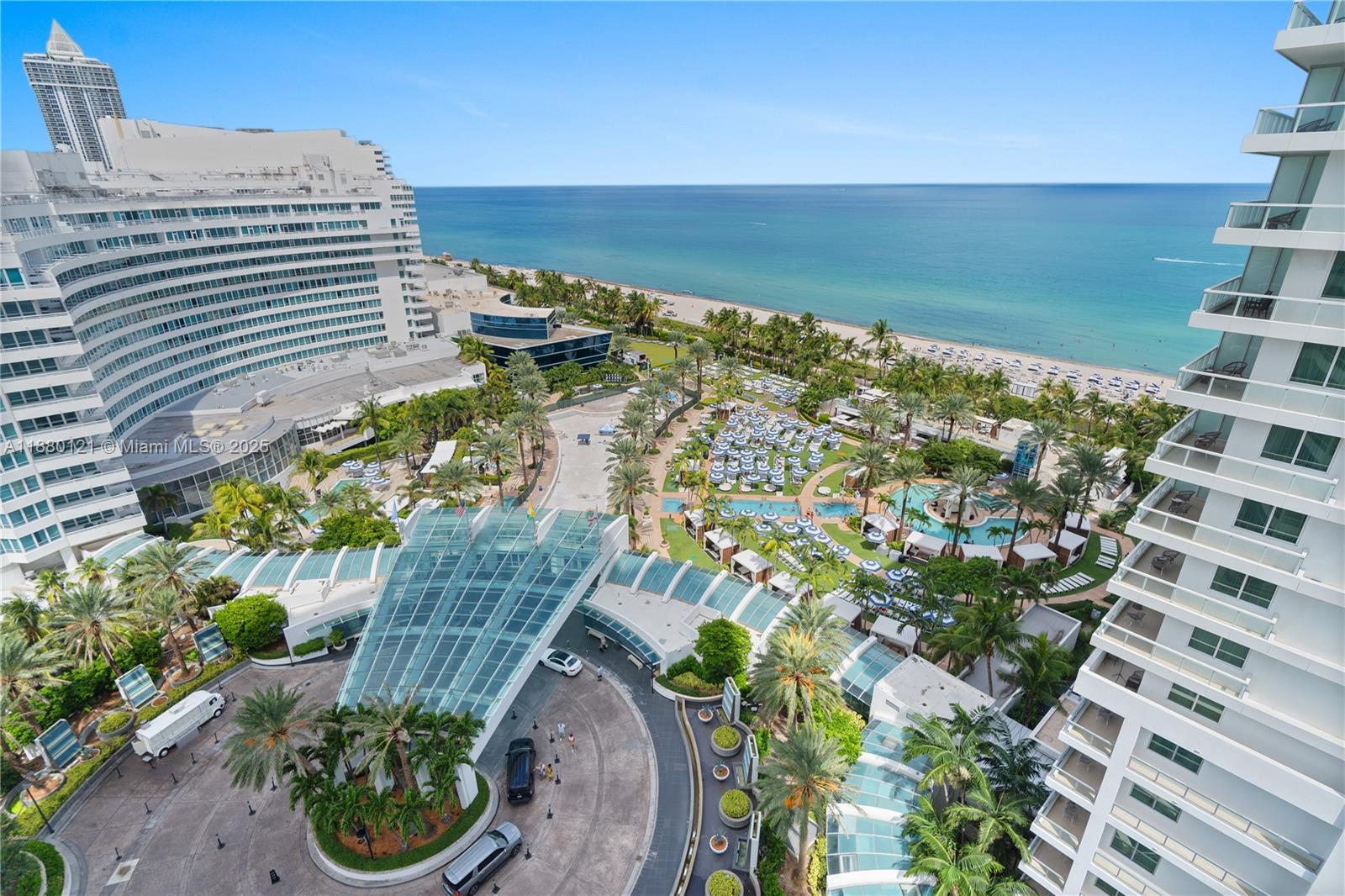 image Fontainebleau Ii Condo7