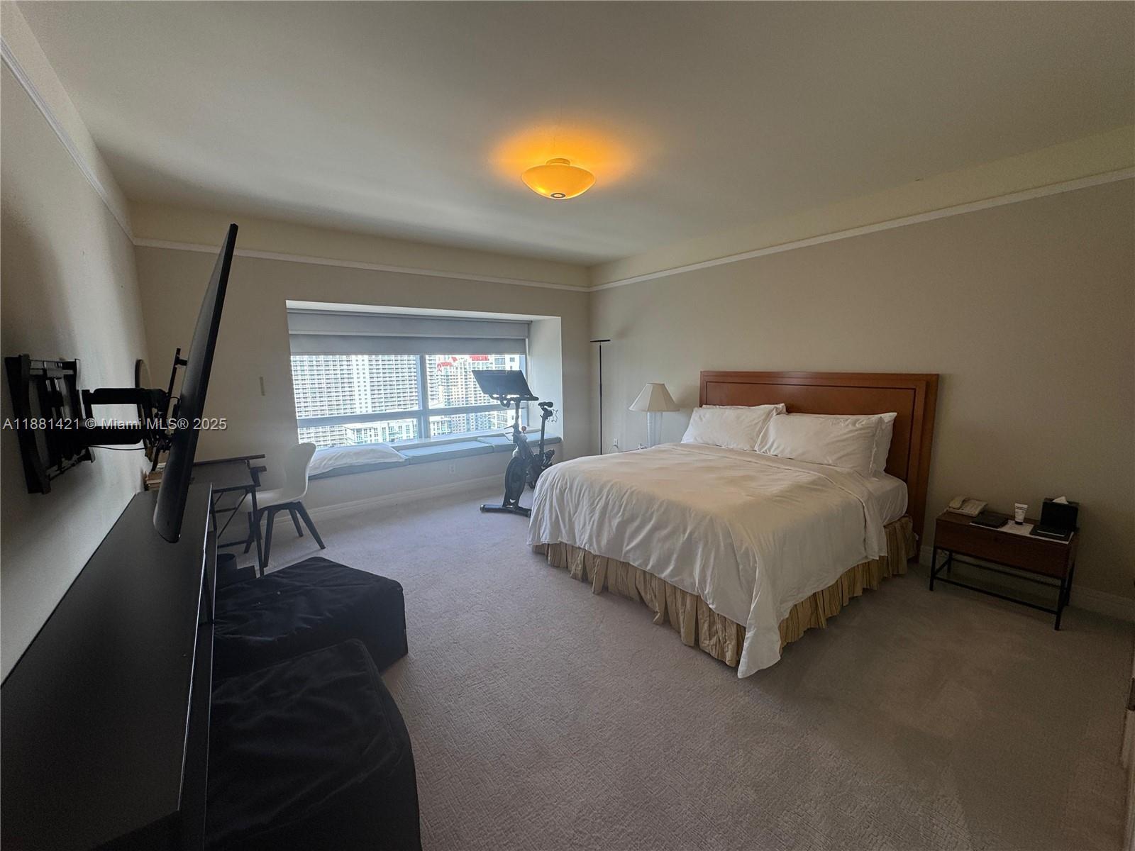 1435 Brickell Ave #3309 Miami, FL 33130