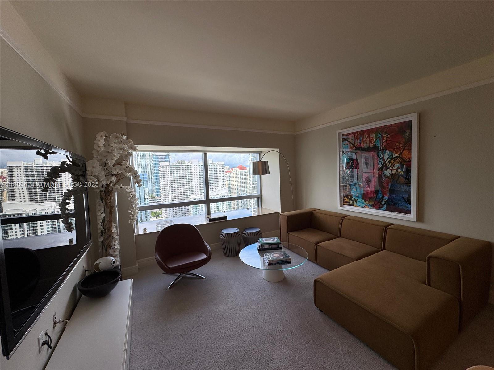 1435 Brickell Ave #3309 Miami, FL 33130