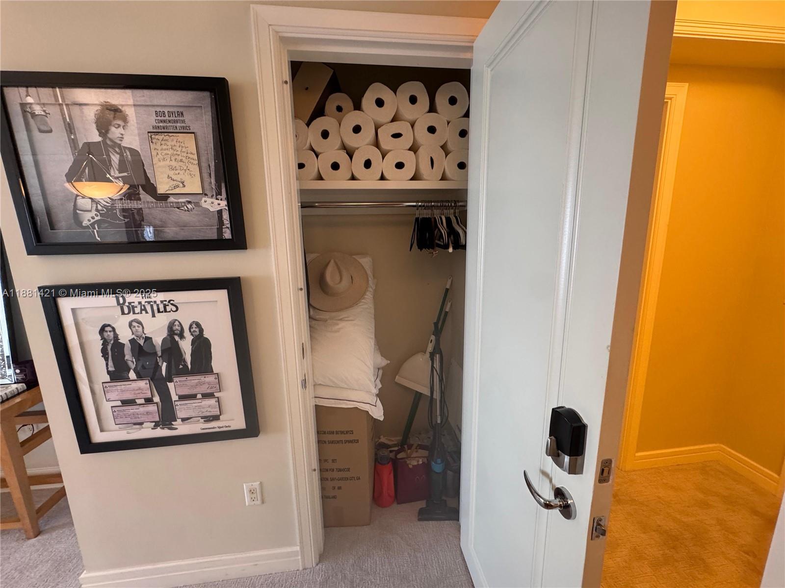 1435 Brickell Ave #3309 Miami, FL 33130