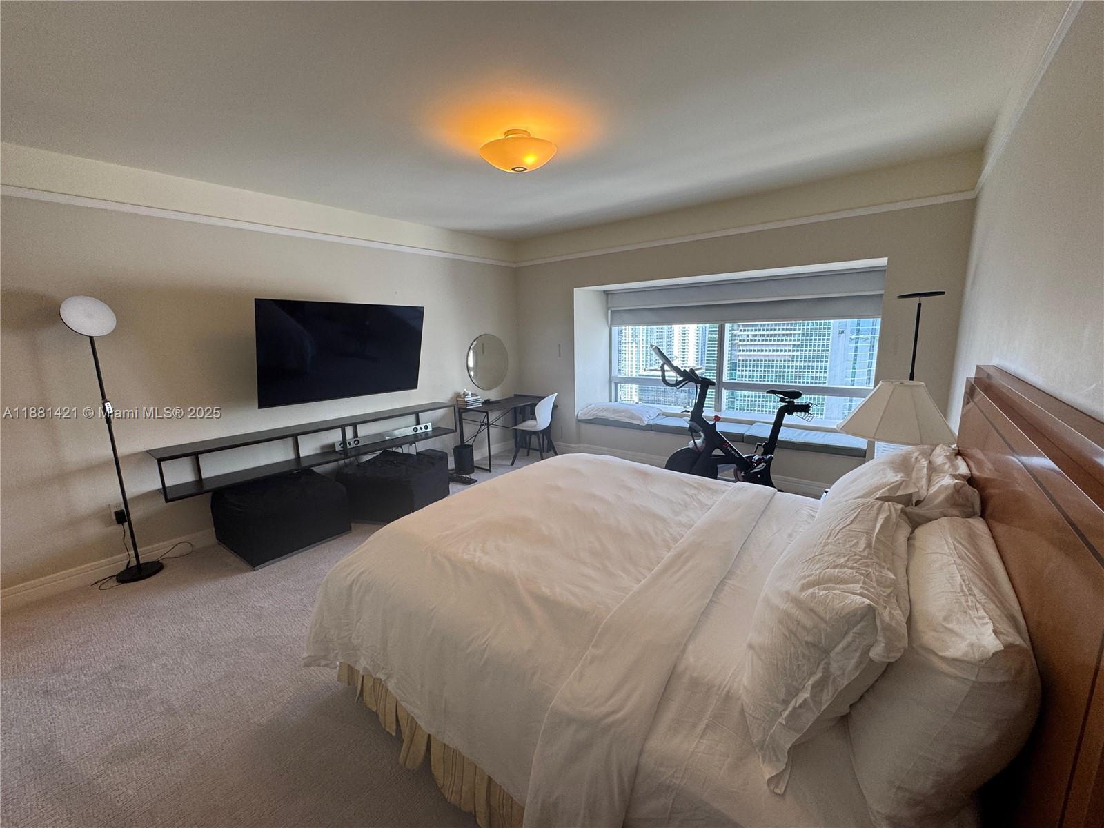 1435 Brickell Ave #3309 Miami, FL 33130