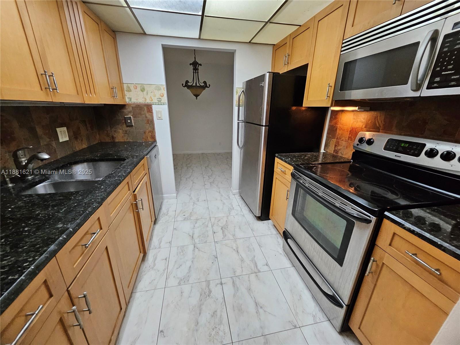 11131 Royal Palm Blvd #5