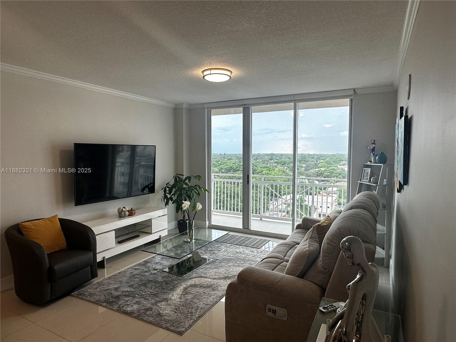 2665 SW 37th Ave #1004