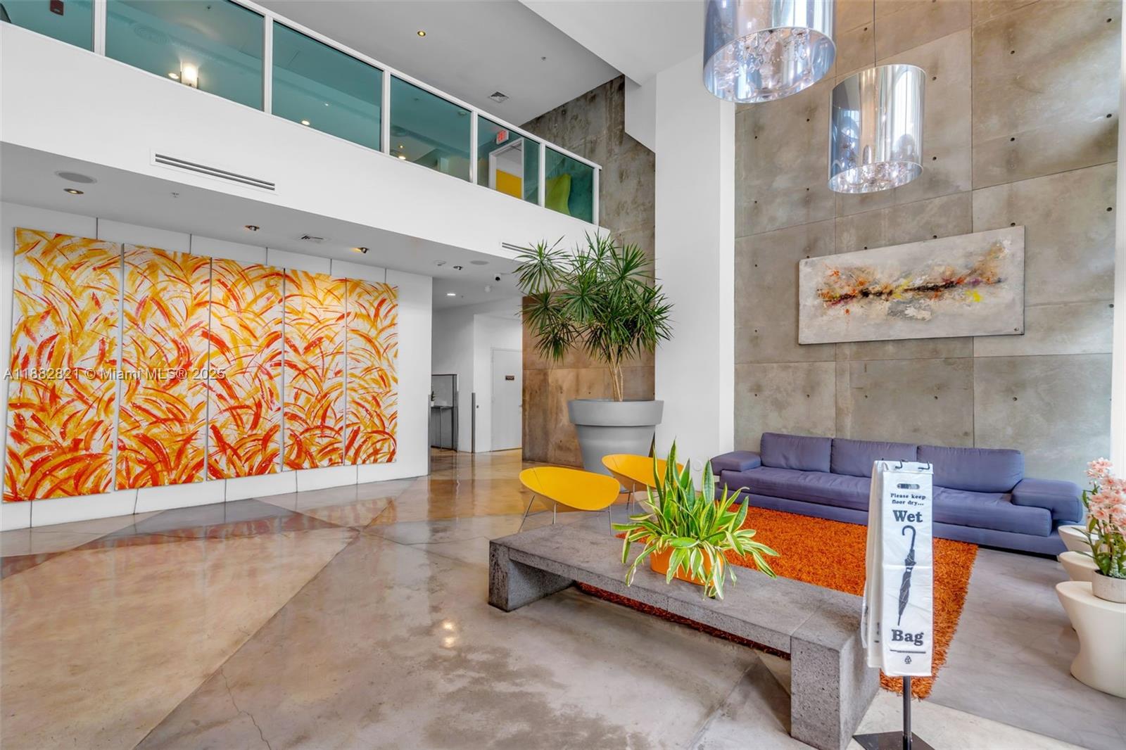 image The Loft I Downtown27