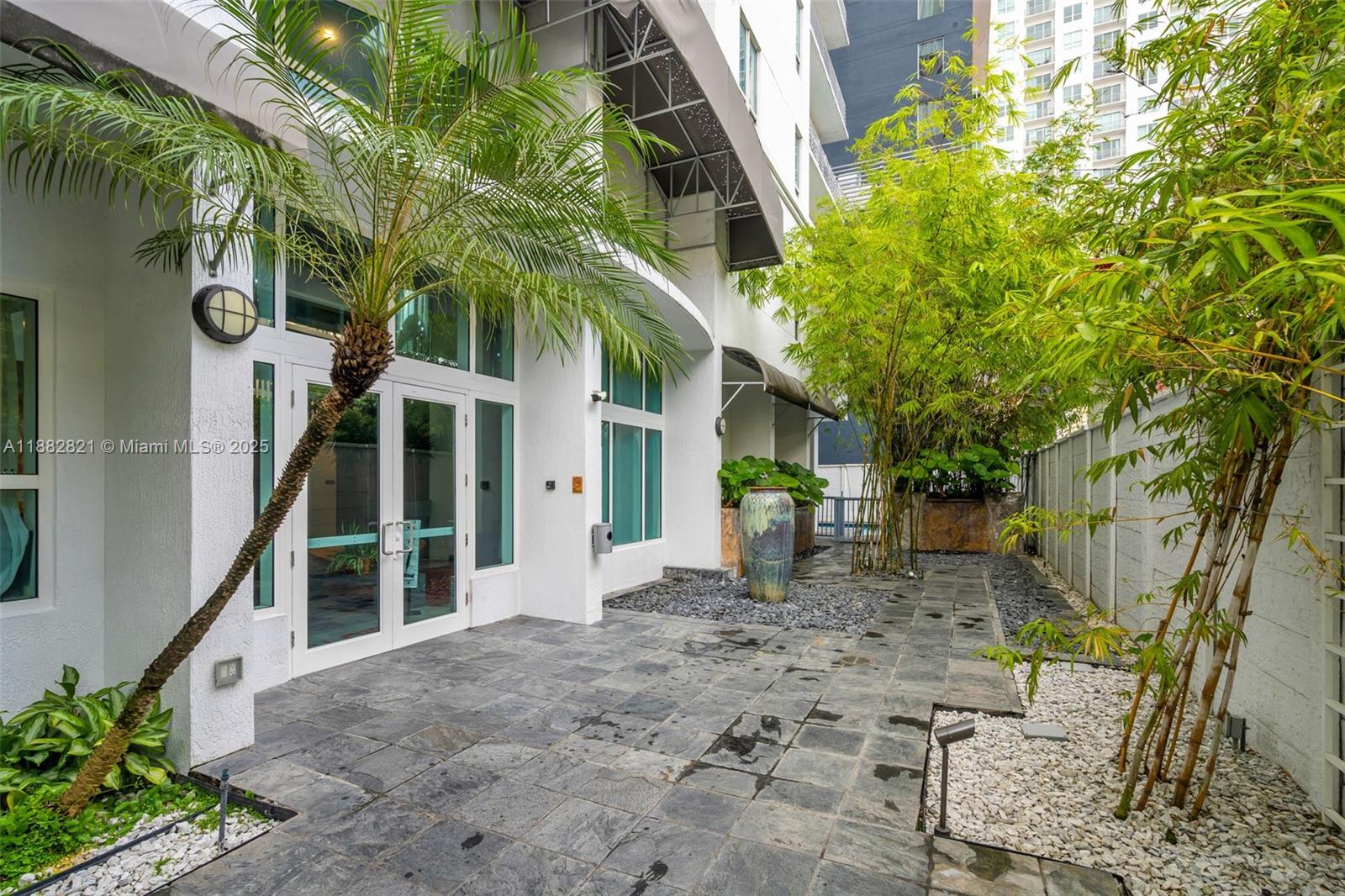 image The Loft I Downtown28