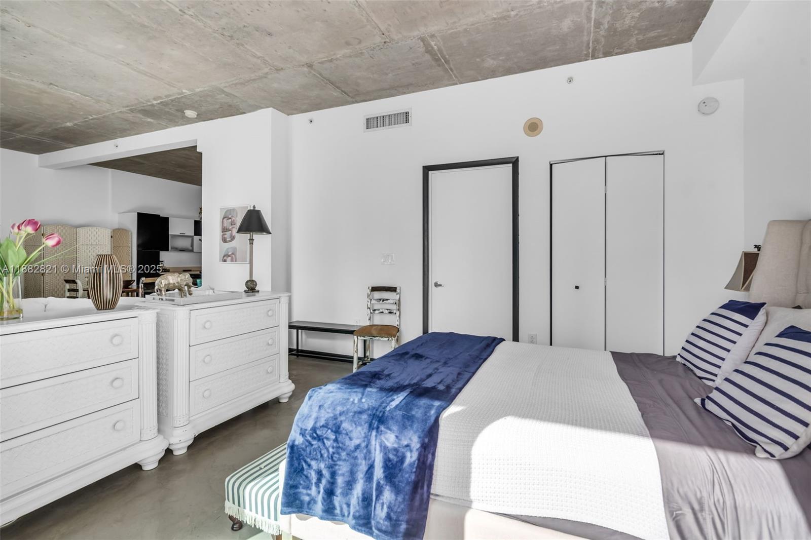 image The Loft I Downtown5