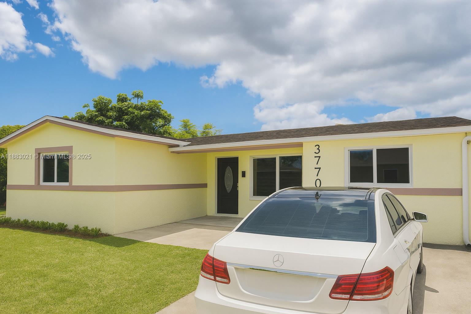 3770 NW 8th Pl