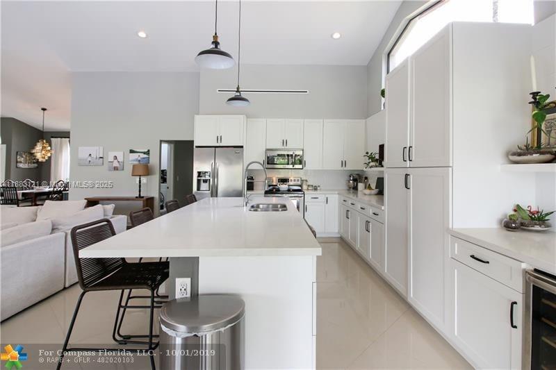 12180 NW 2nd St Coral Springs, FL 33071