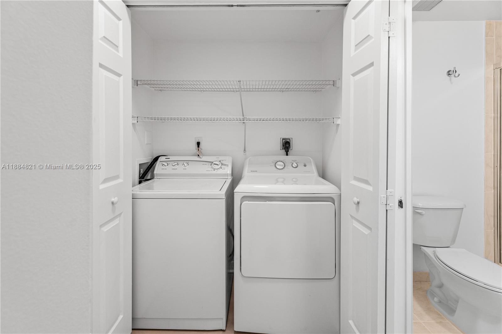 6851 SW 44th St #309 Miami, FL 33155