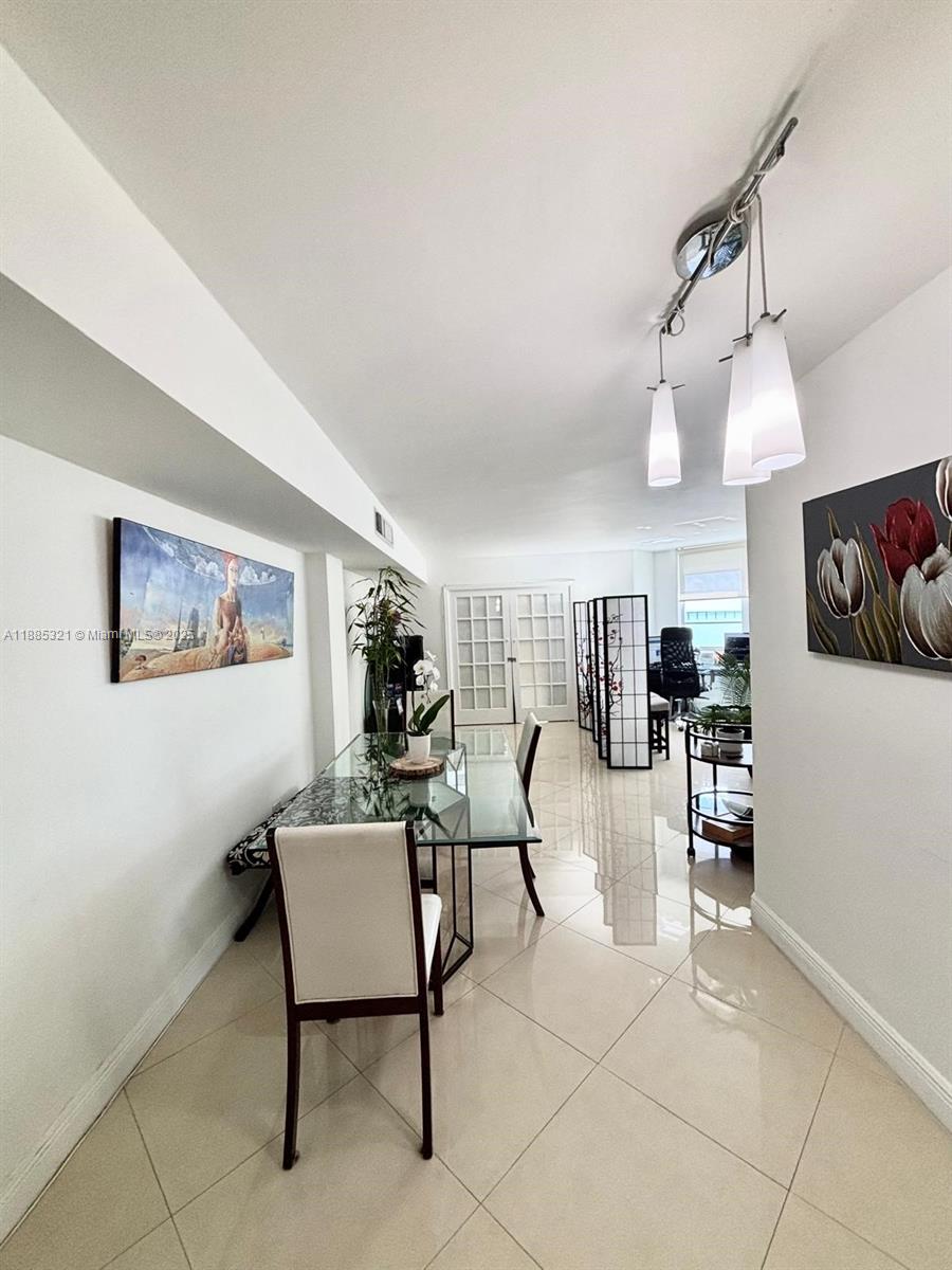 801 Brickell Bay Dr #1067