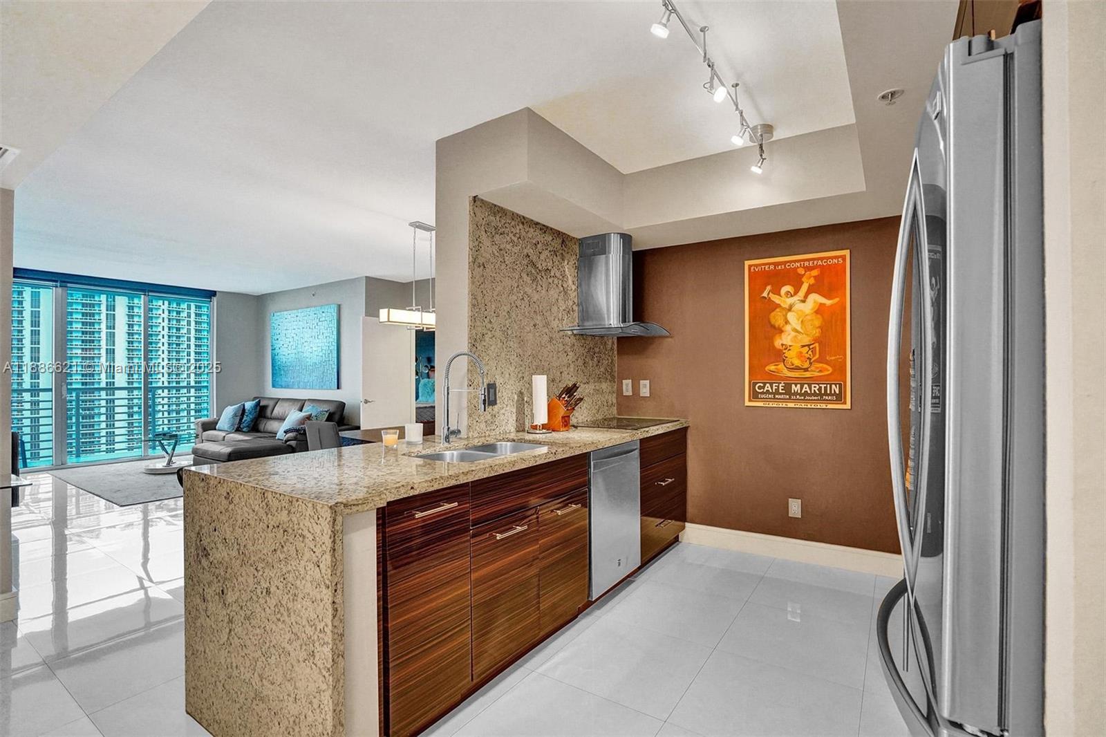 image One Miami9