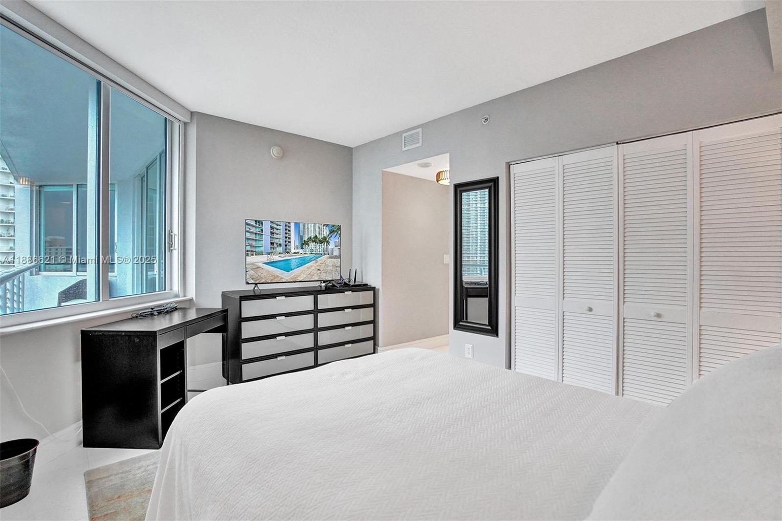 image One Miami14