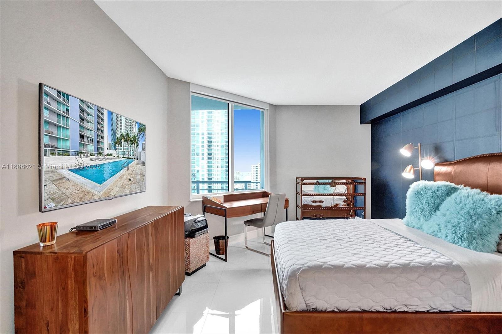 image One Miami17