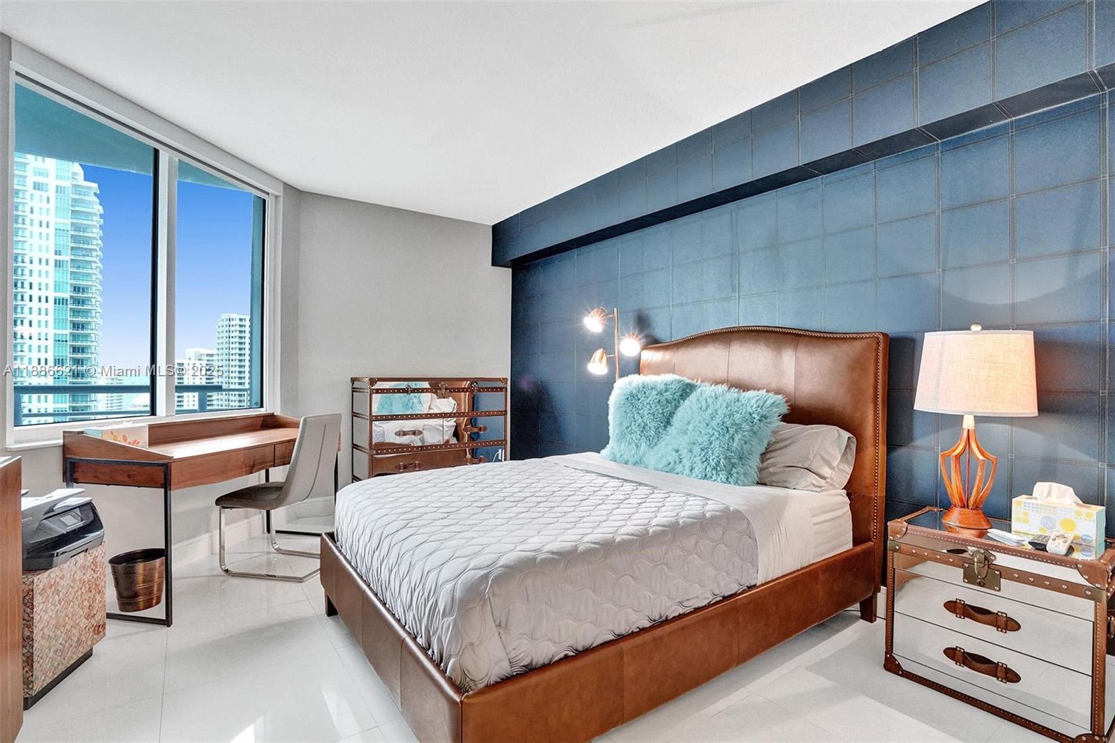 image One Miami18
