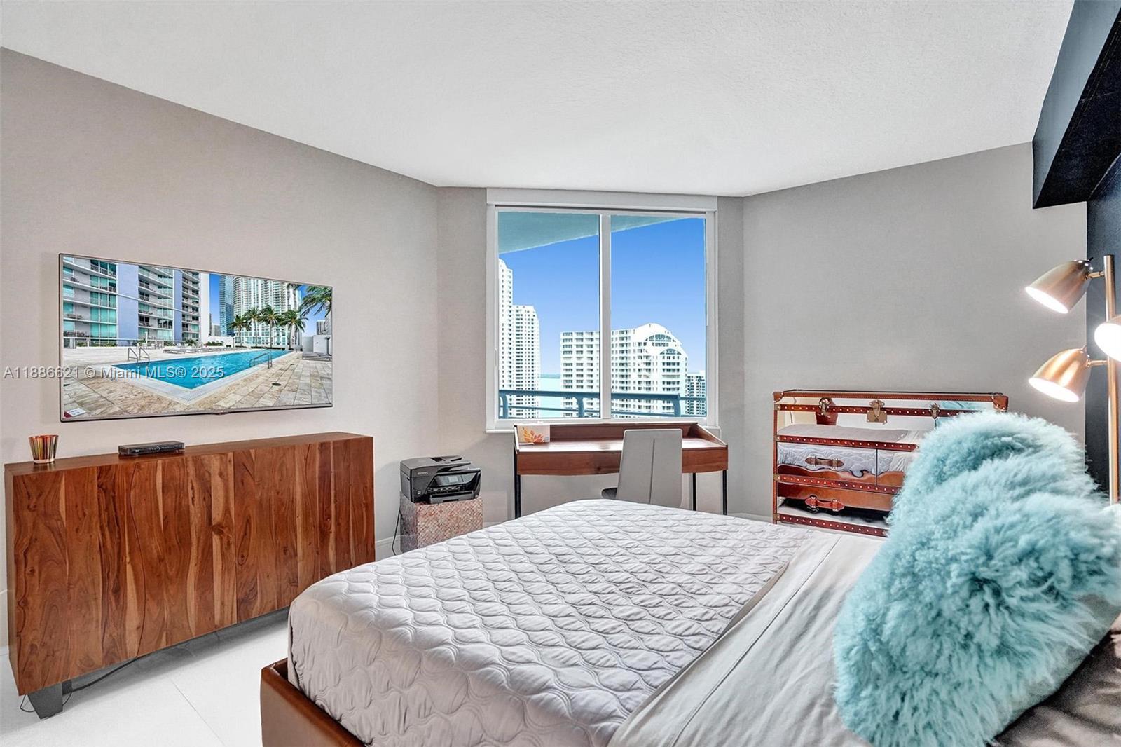 image One Miami20
