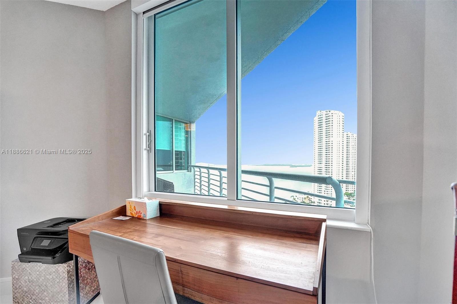 image One Miami22