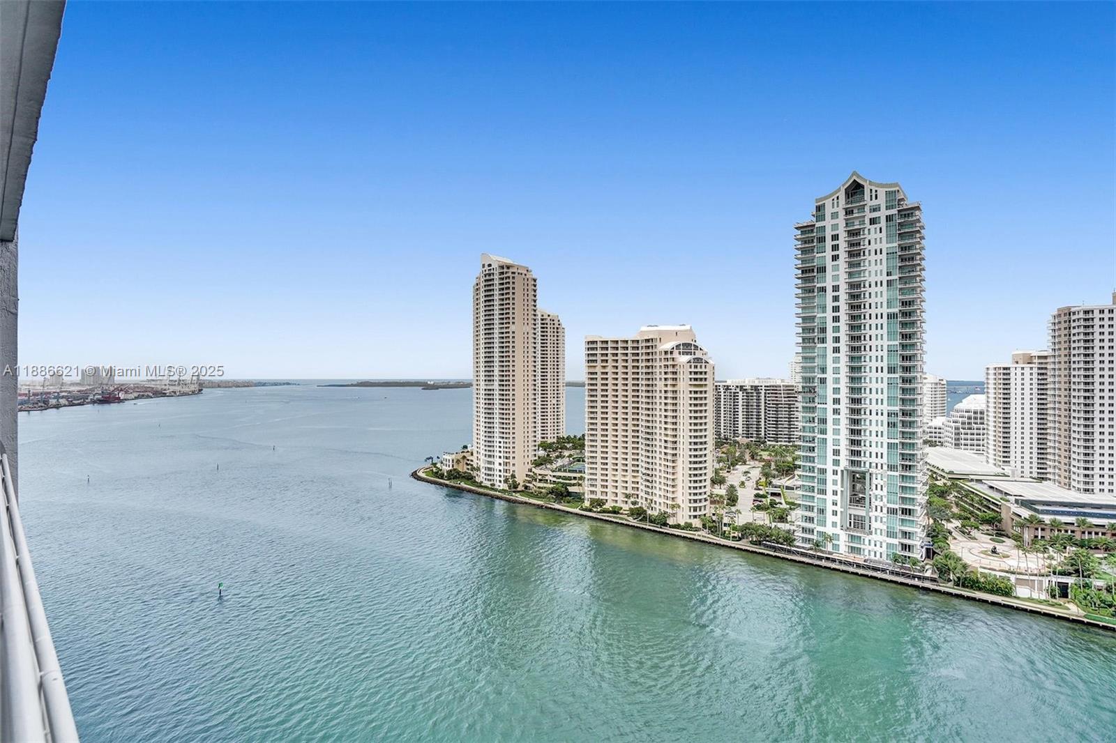 image One Miami25