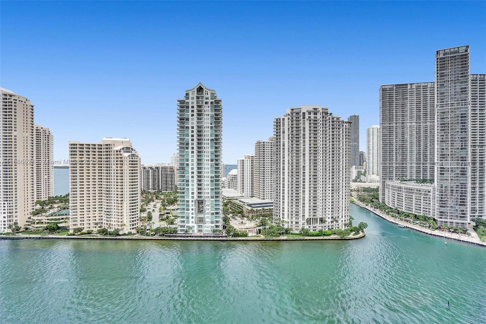 image One Miami28
