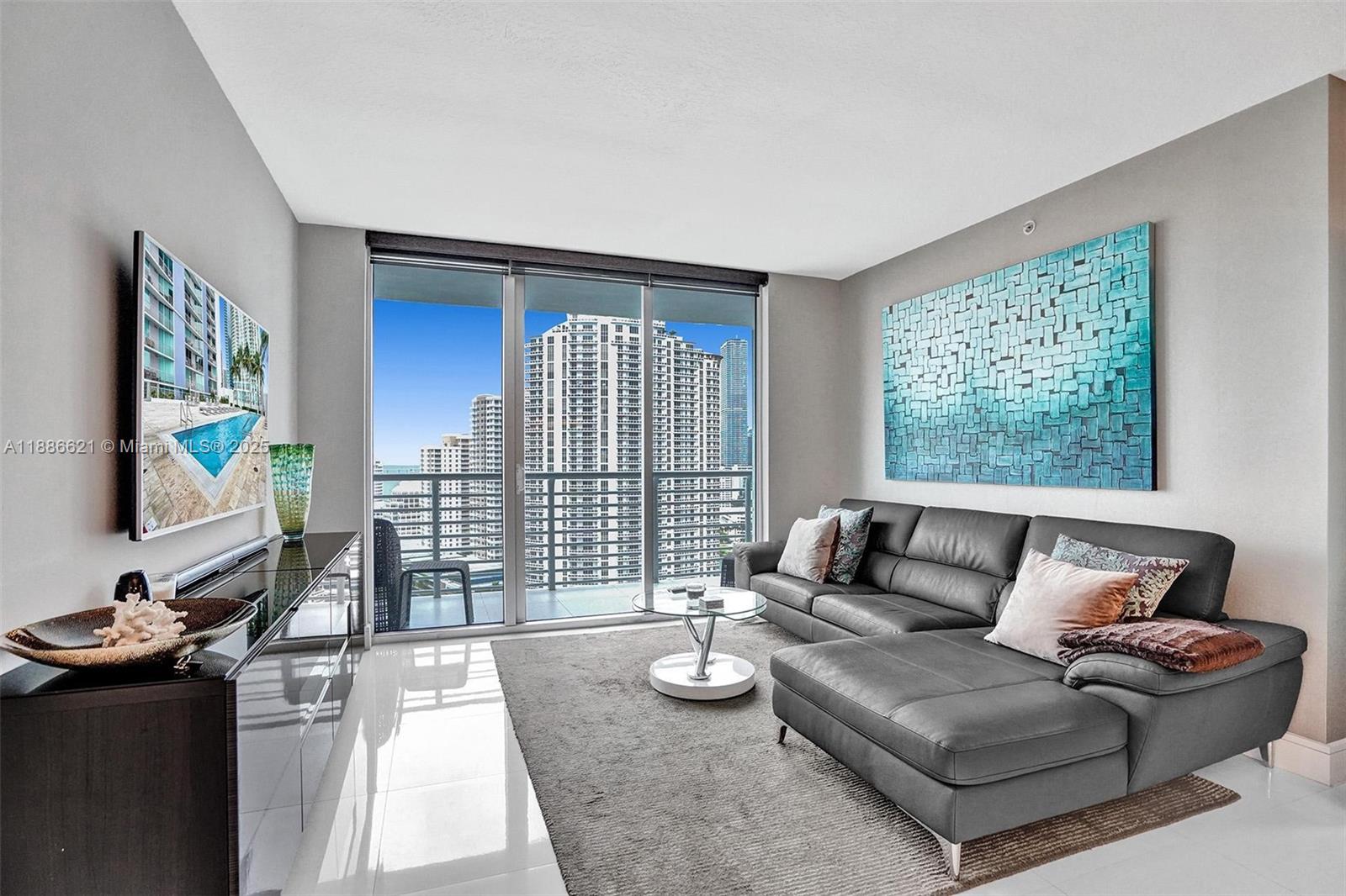 image One Miami2