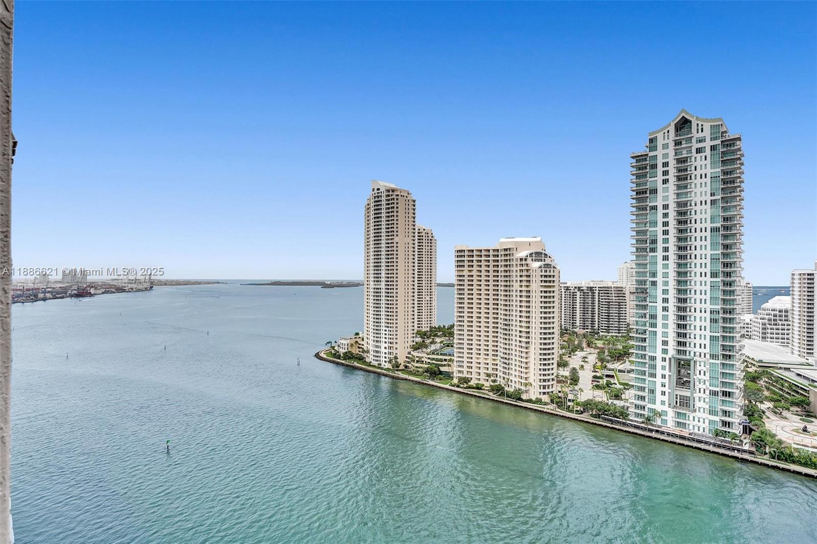 image One Miami29