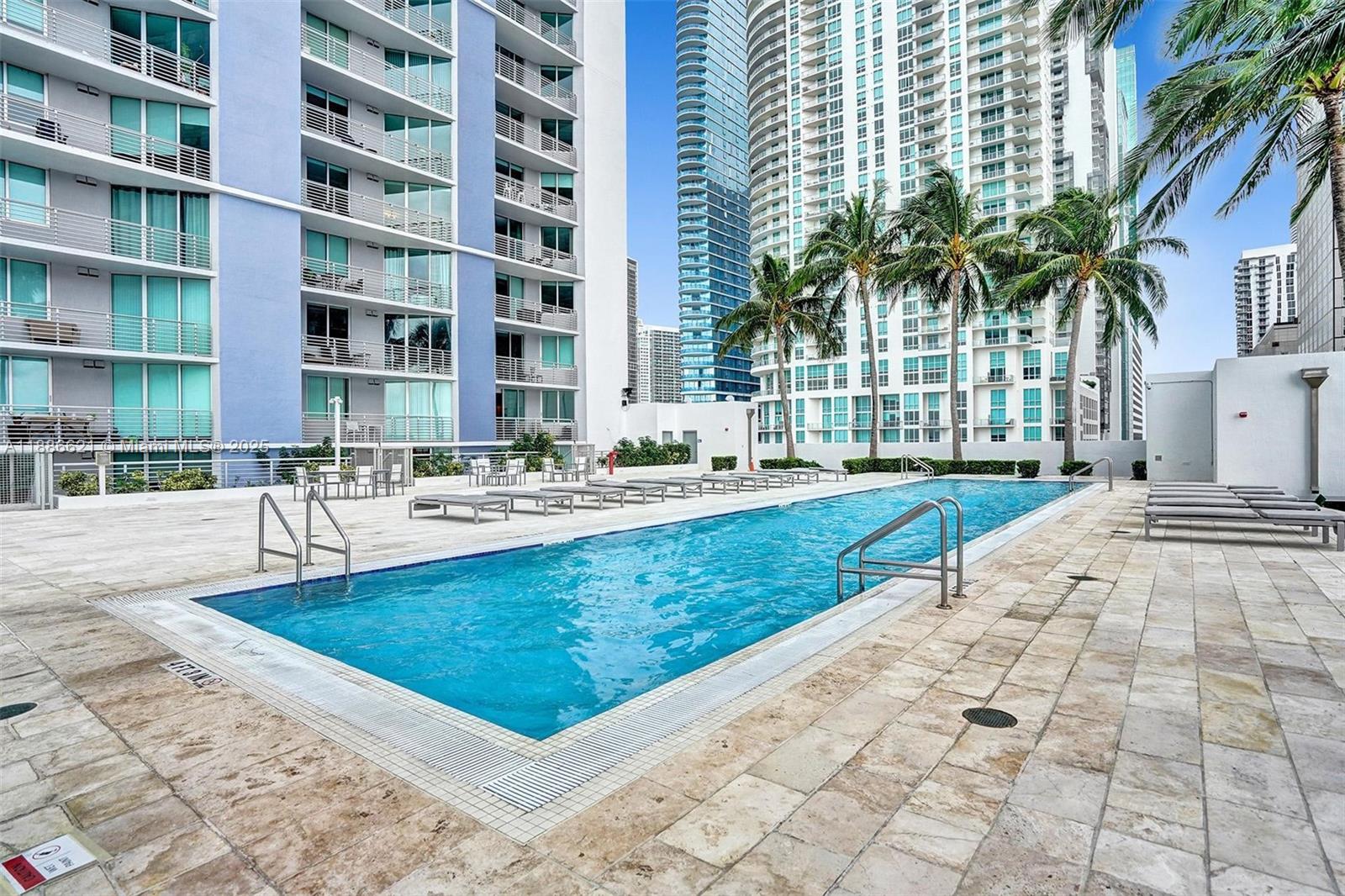 image One Miami32