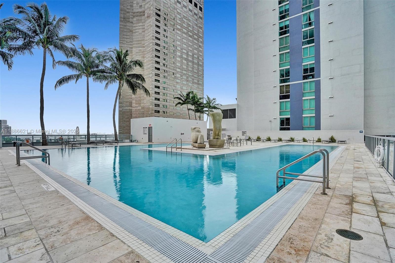 image One Miami34