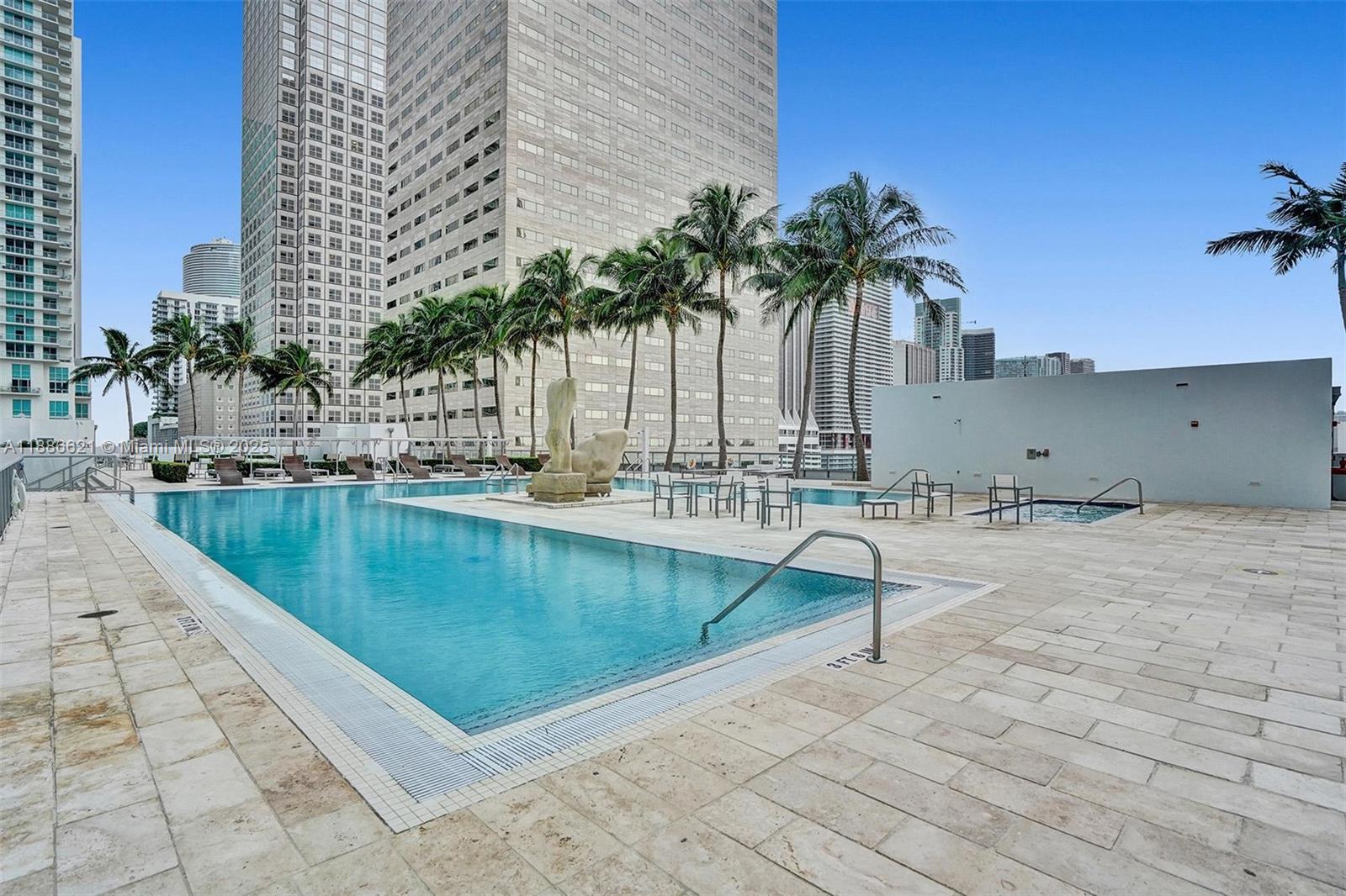image One Miami35