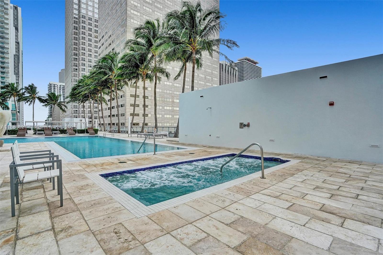 image One Miami36