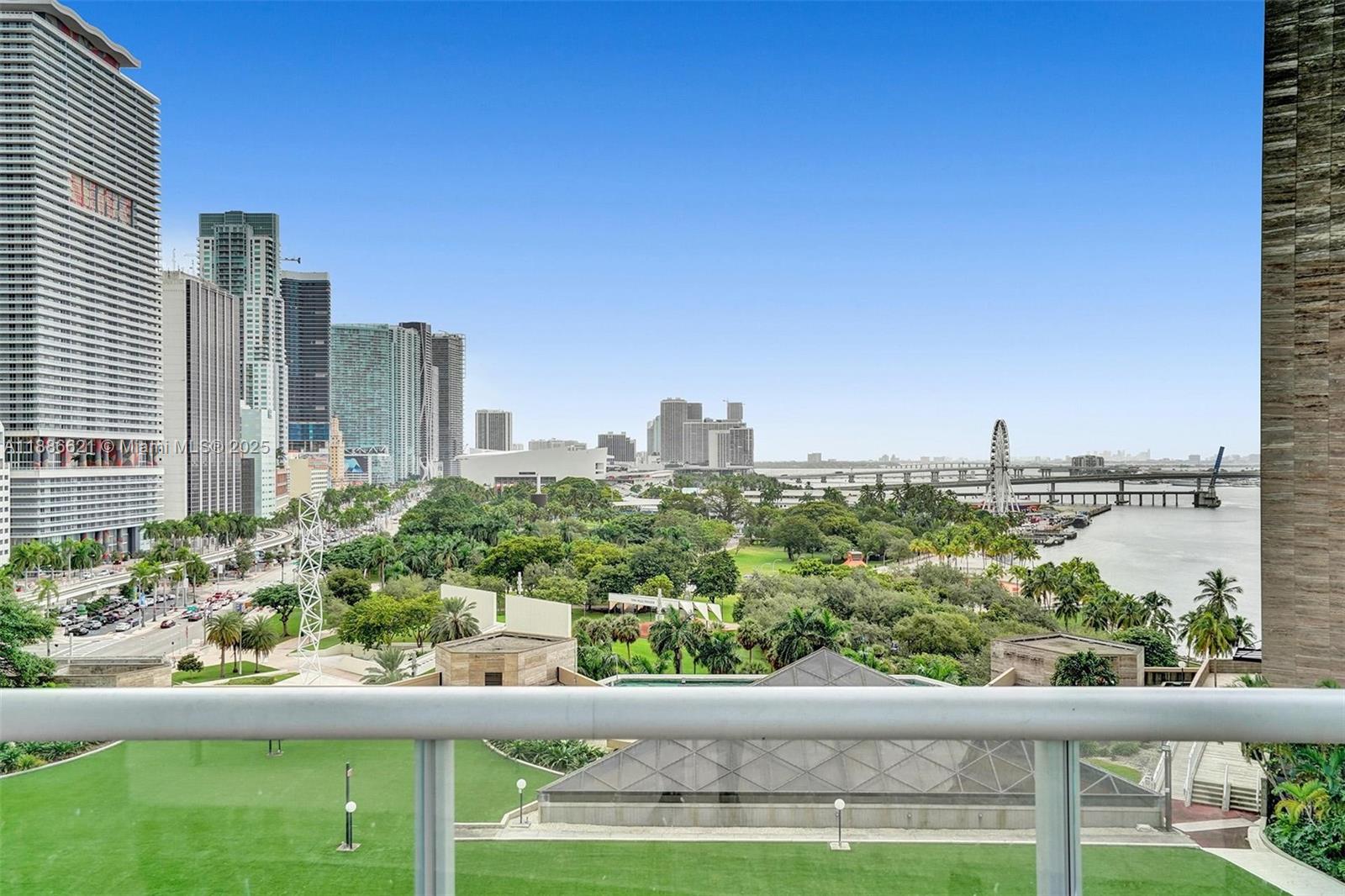 image One Miami37