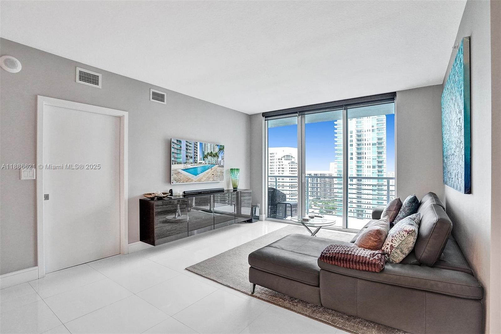image One Miami3