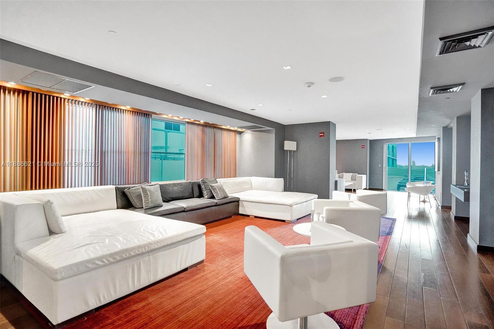 image One Miami40