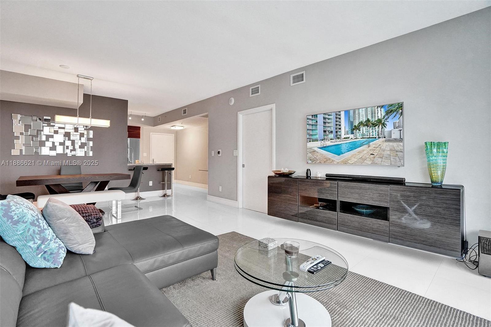 image One Miami4